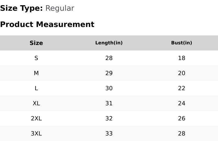 J COLE World Album Shirt Vintage 90s retro 100% cotton tee, Graphic sweatshirt, hoodie
