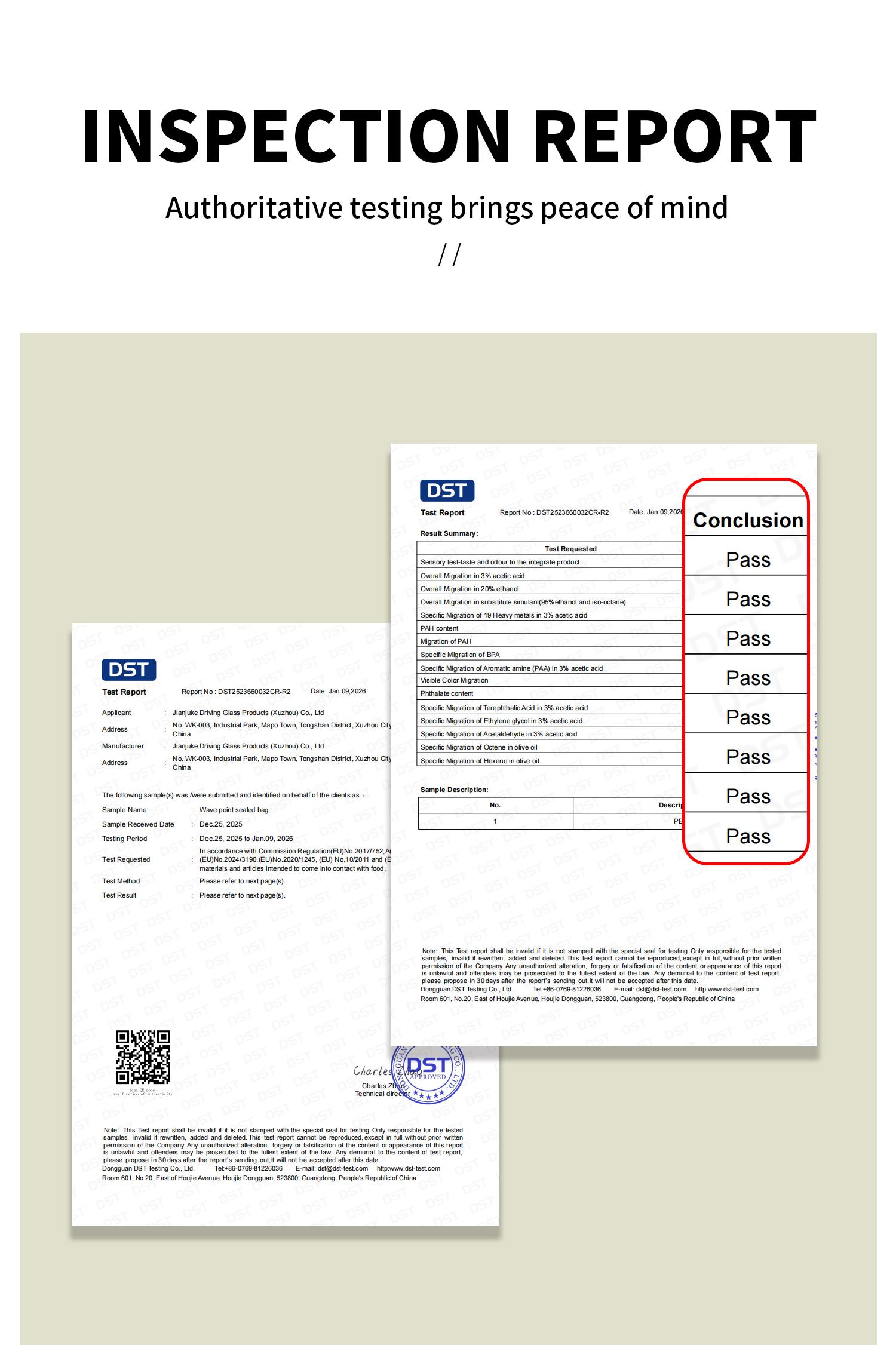 20pcs/Box S/M/L Sizes Freezer Sealable Storage Bags, Refrigerator Portion Bags, Food Packaging, Reusable, Food Cabinet Odor-proof Bags, Sa Dressing Sealed Fresh Bags, Thickened Household Self-sealing Zipper Bags