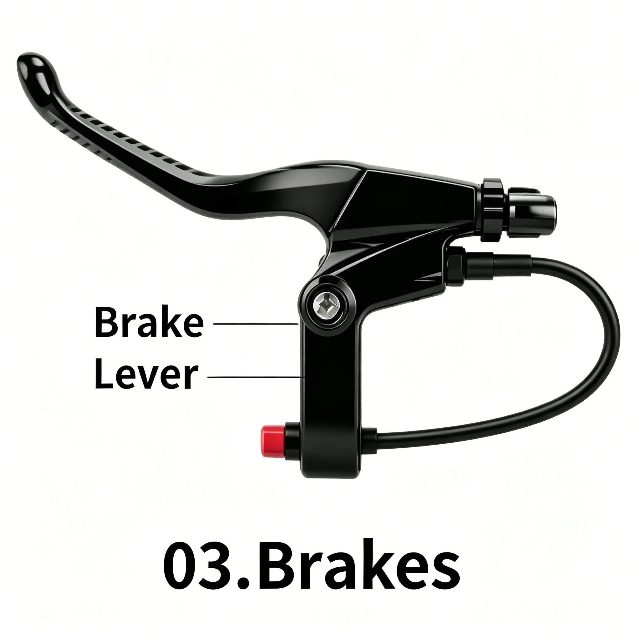 Brake Lever