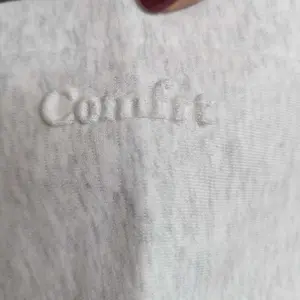 review image 3
