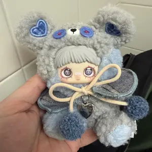 review image 0