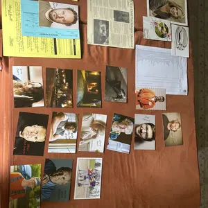 review image 2