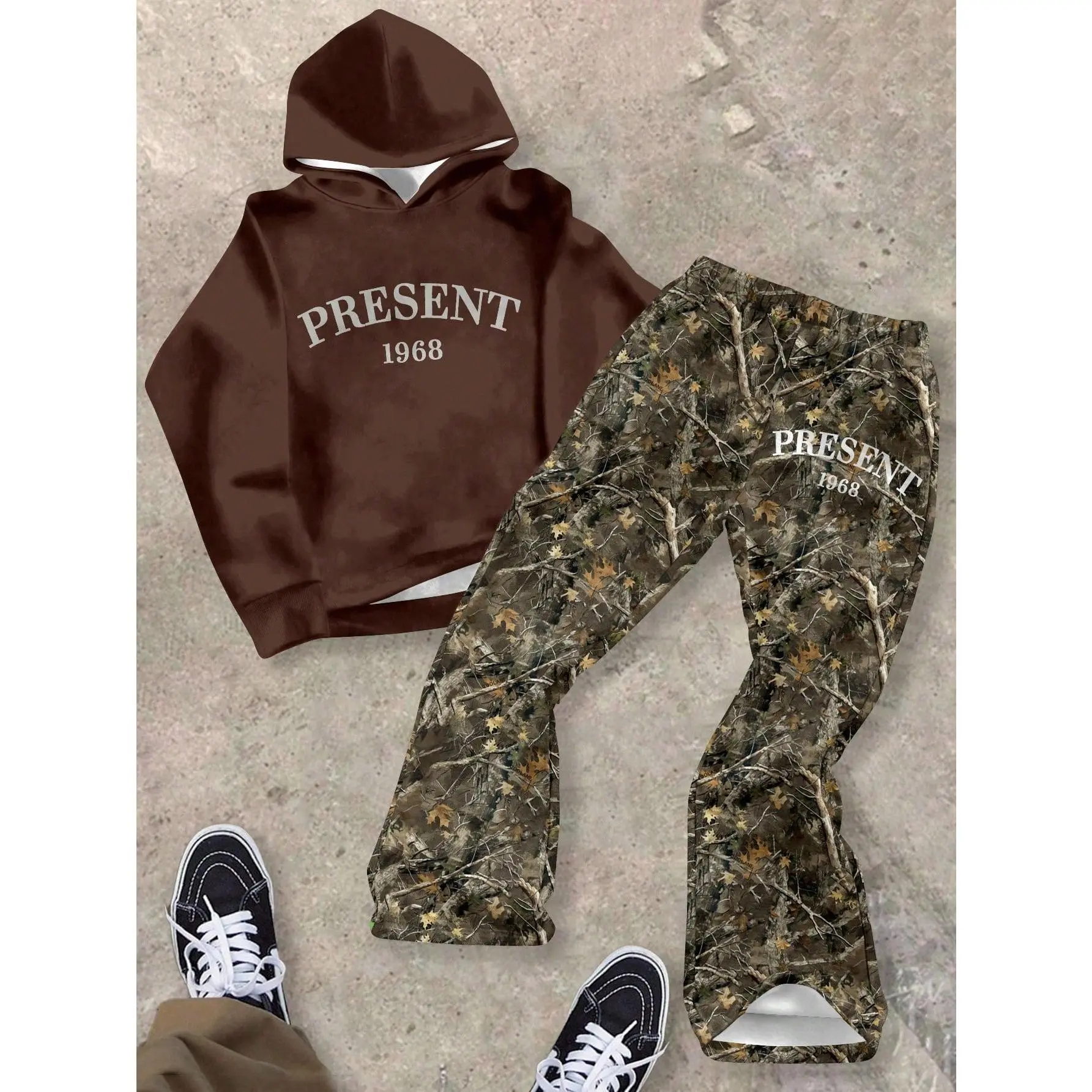 MC11MR08RY251101T017