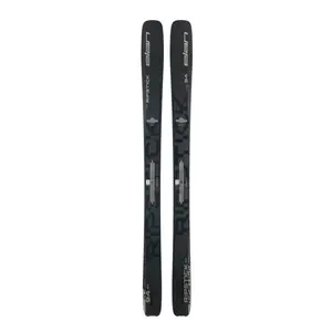 Elan Women's Ripstick 94 Black Edition Skis 2026