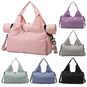 Women Gym Bags