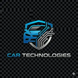 Car Technologies