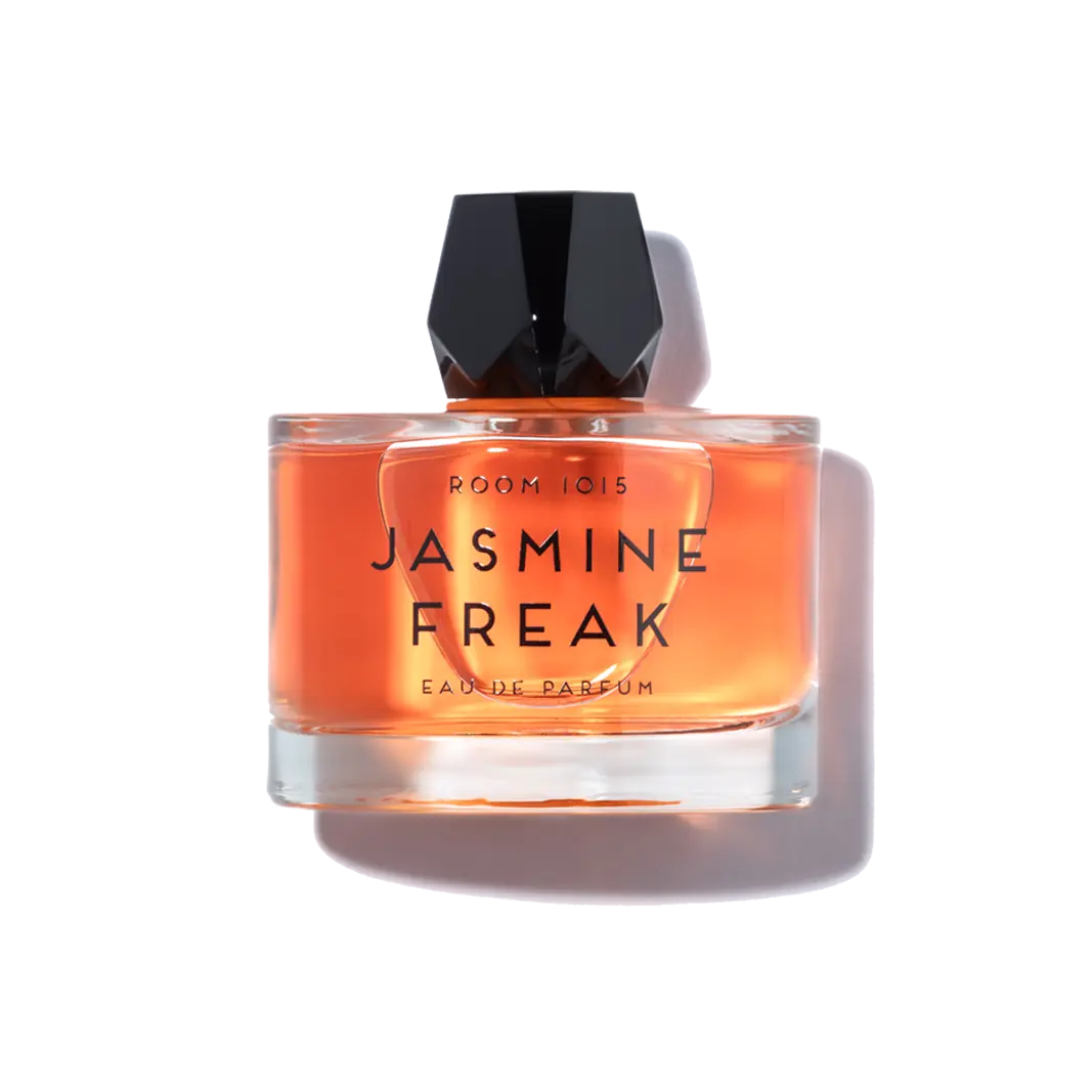 Jasmine Freak by Room 1015