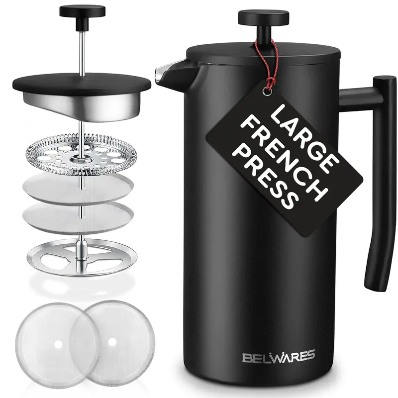 19.99 hydro flask 32 oz Hydro Flask 32 Oz Lightweight Wide Mouth Trail Series™ – Native Summit  Adventure Outfitters