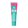 Benefit Cosmetics The POREfessional Pore Minimizing Primer
