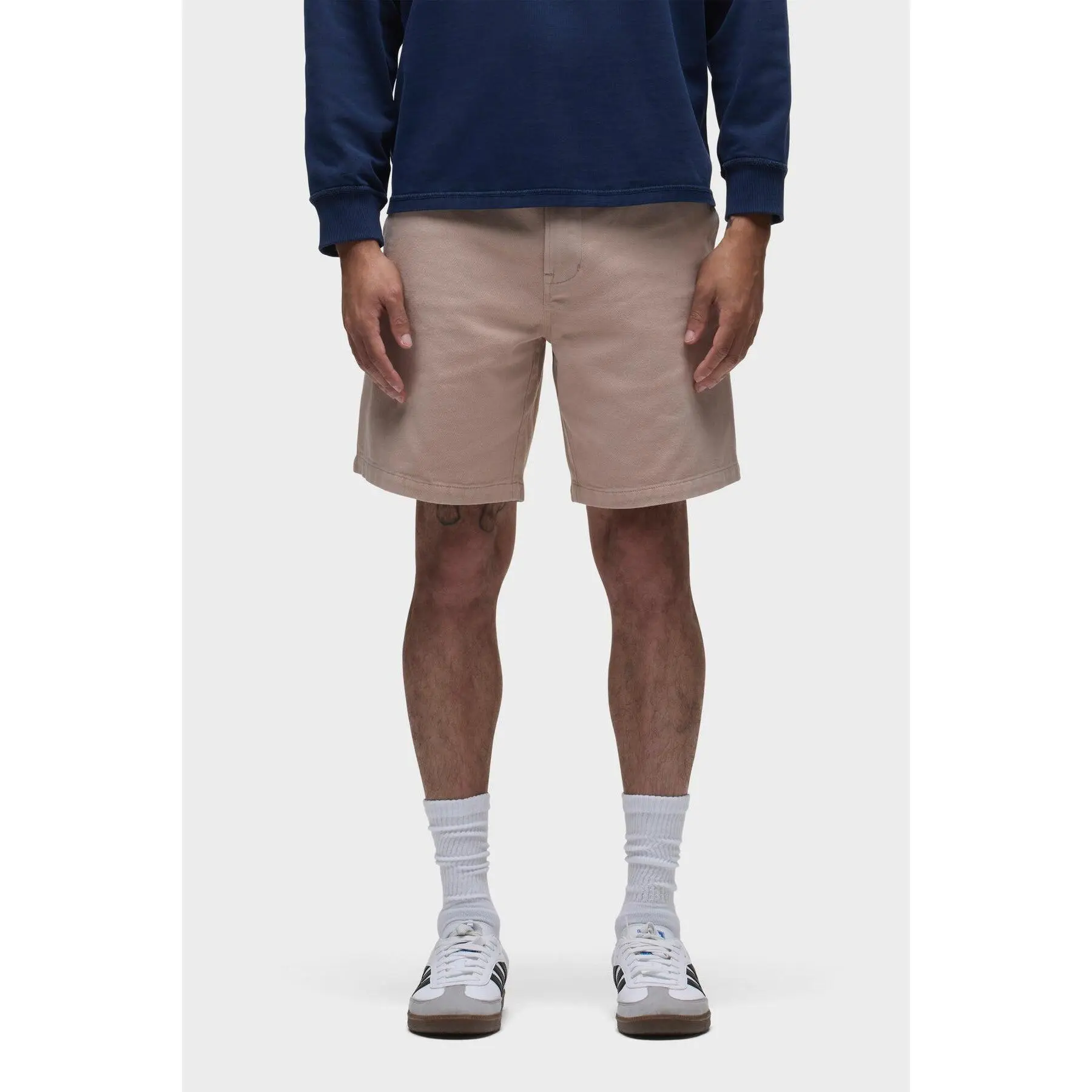 Venice Chino Short