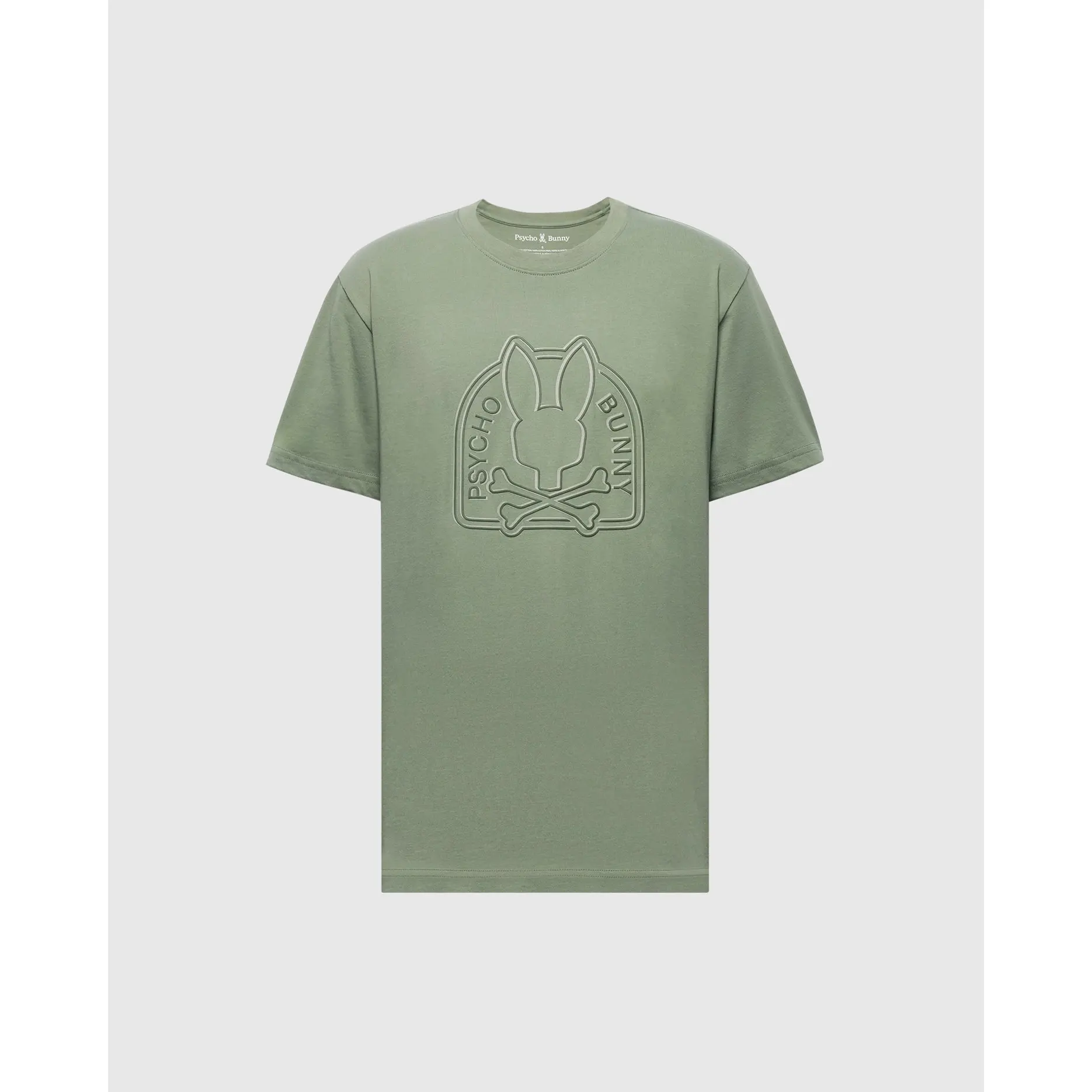 Bananaman Live goods 激ミルク TEE XL Bananaman Live Video Screening in HAIYUZA goods ✓激ミルク TEE