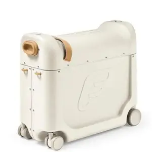JetKids BedBox - Full Moon