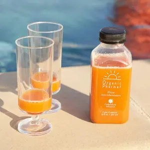 3 DAYS - Anti-inflammatory Support Cleanse Calming Cleansing Organic Evening  Herbal