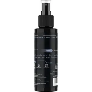 Hand Grip  (4oz)- Boost Performance, Enhance Control and Maximize Grip - for Athletes: Tennis, Football, Pole Dancing, Basketball, Baseball, Golf, etc-  Rosin-Based Formula