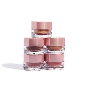 Blush Boost - Mineral Powder