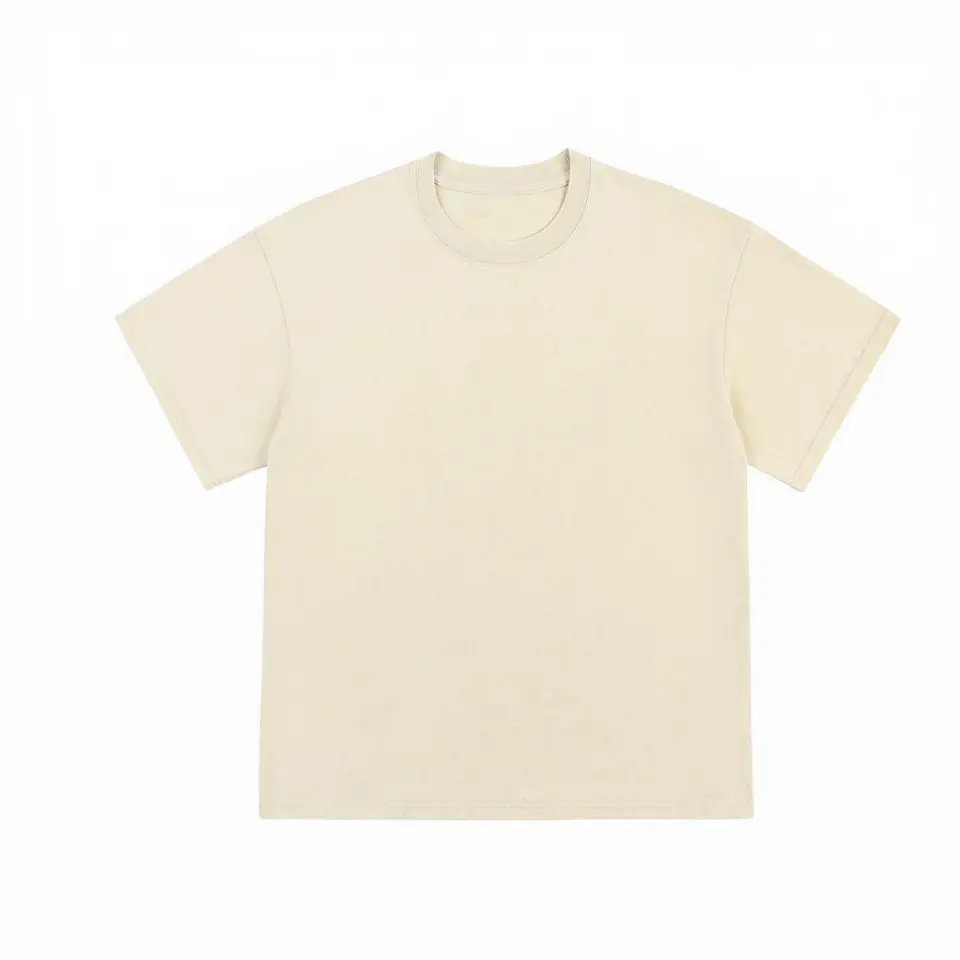 1PCS  Off-white