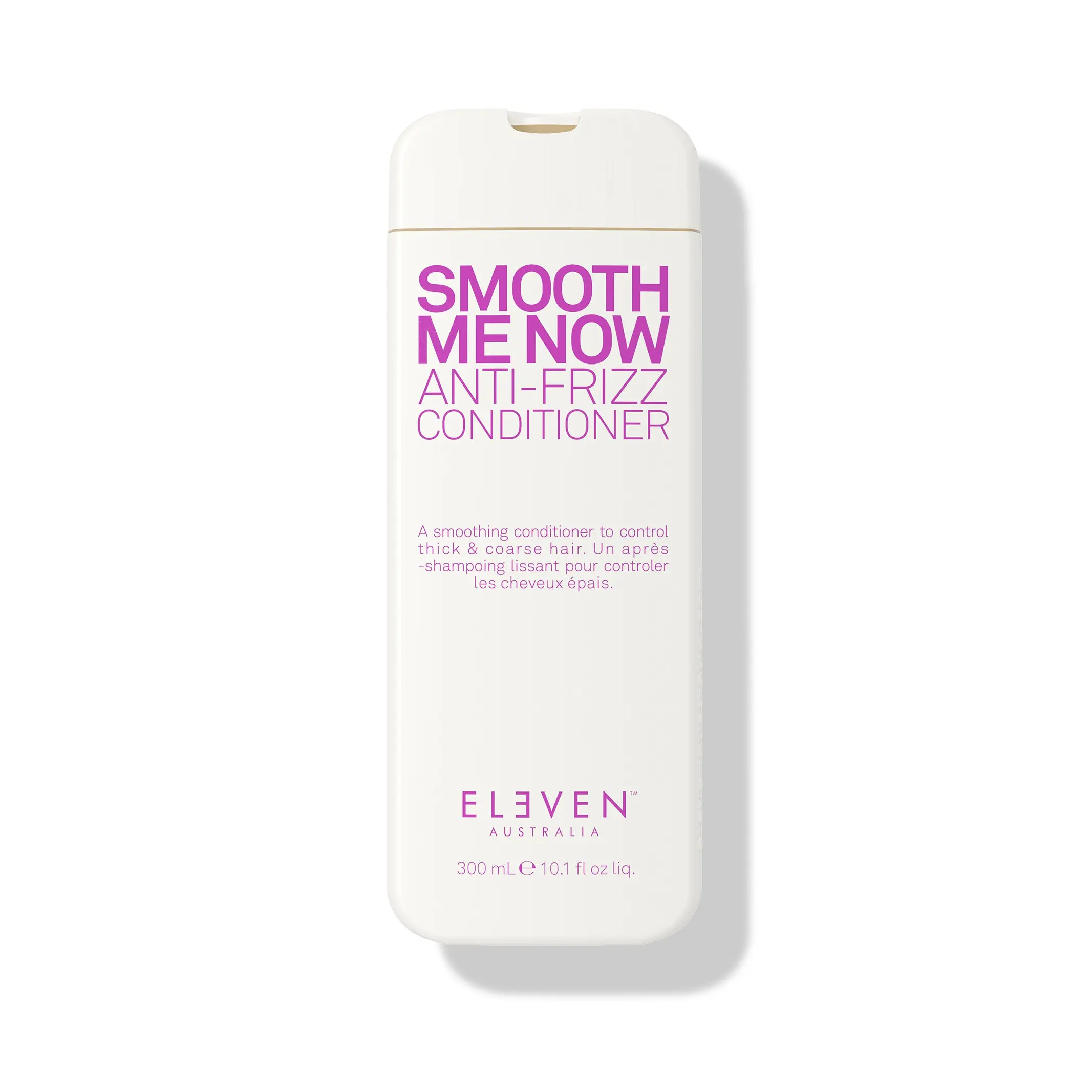 SMOOTH ME NOW ANTI-FRIZZ CONDITIONER