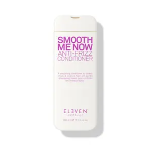 SMOOTH ME NOW ANTI-FRIZZ CONDITIONER