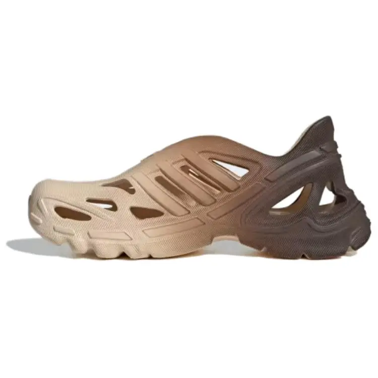 Adidas AdiFOM Supernova Sand Strata' Comfort Clogs Unisex IF3962