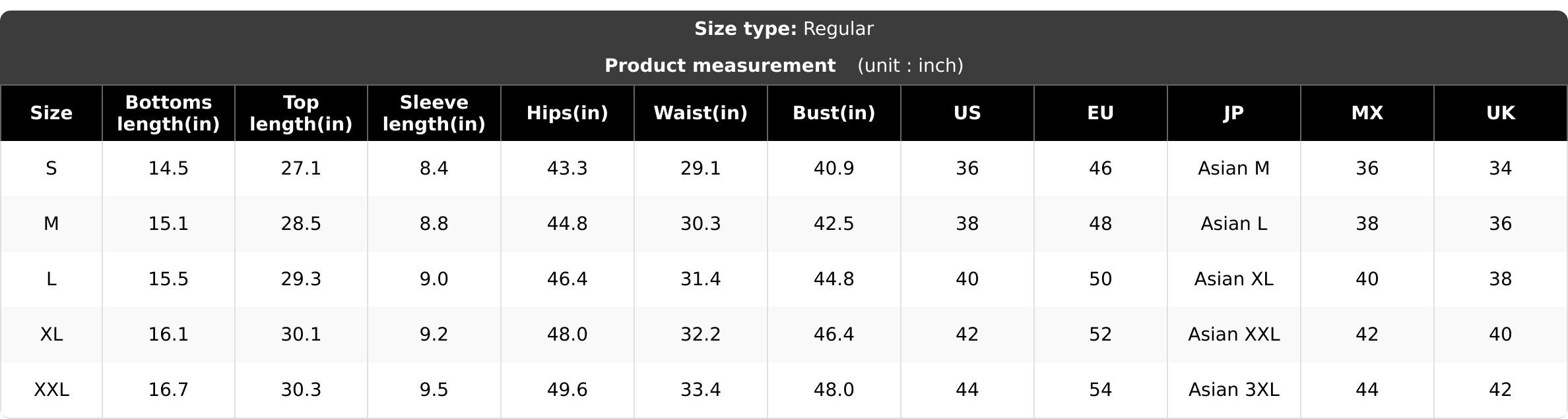 Men's Polo Set, Summer Short Sleeve Polo Shirt Set, Vintage Car Print, Casual Sporty Two-Piece, Breathable Collar Top with Drawstring Shorts