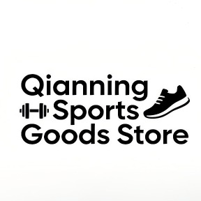 Qianning Sports Goods Store