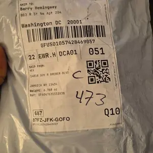 review image 0
