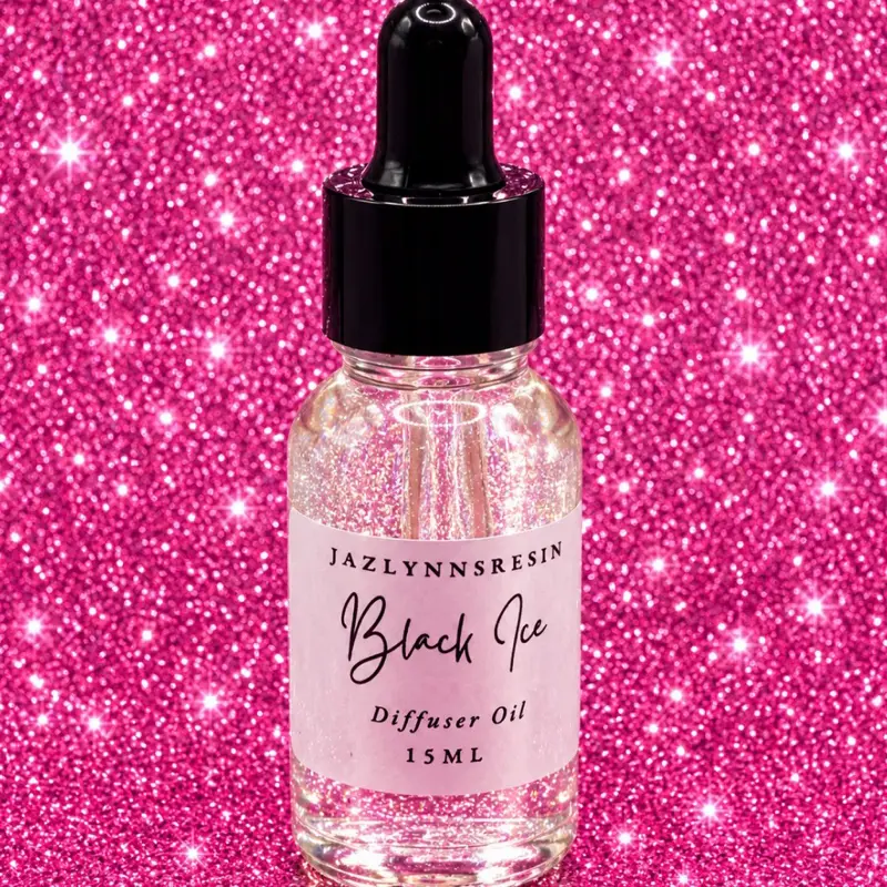 15 ml Diffuser Oil- Pick your scent