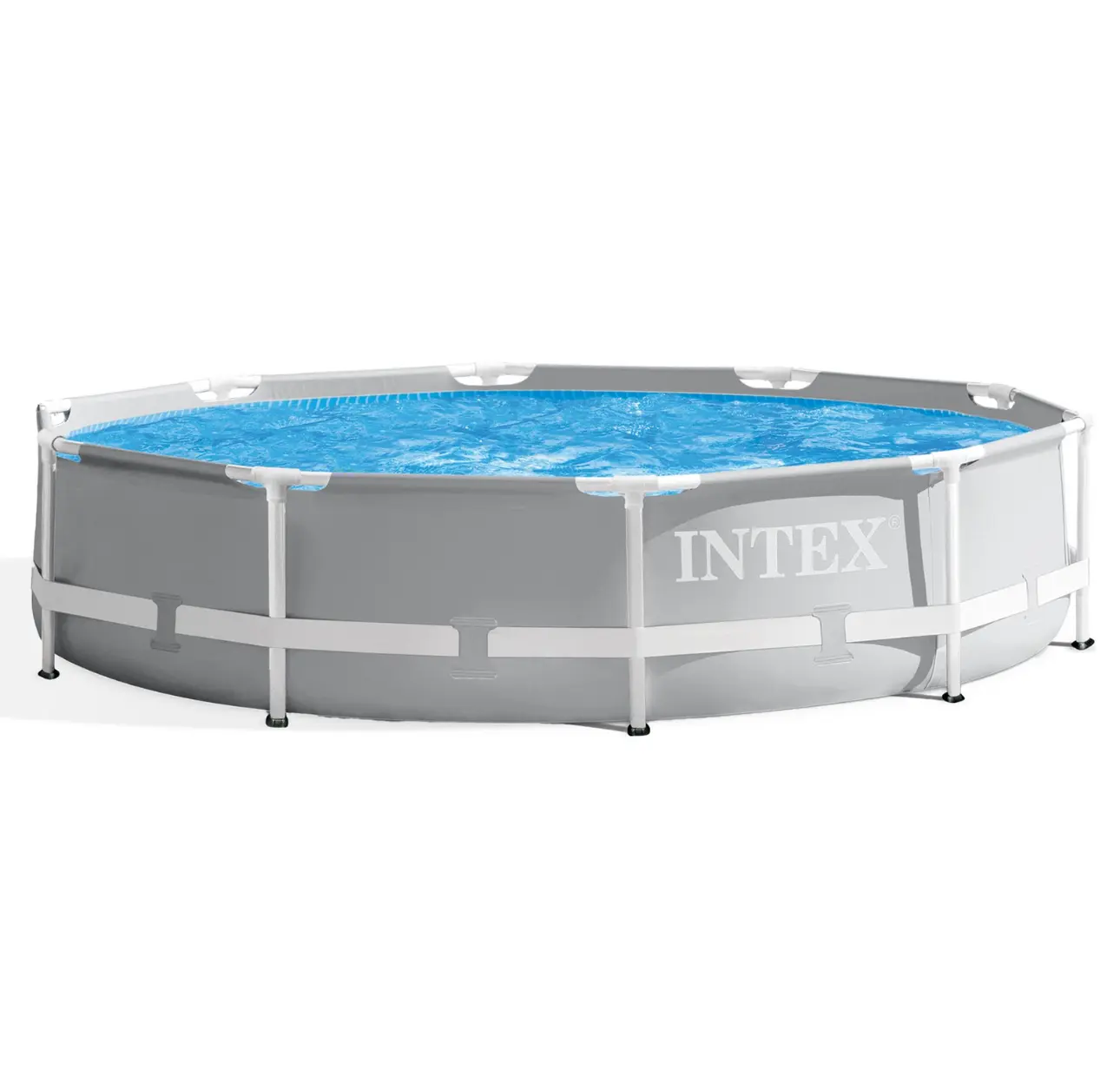 Brand new and original 10ft Swimming Pool