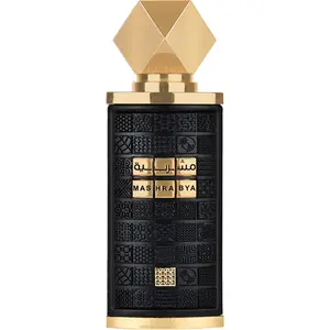 Lattafa Mashrabya Eau de Parfum for Everyone