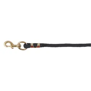 Schneiders 10 Nylon Lead Rope
