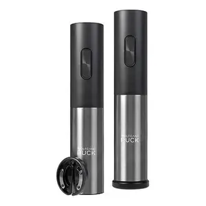 Wolfgang Puck 2-pack Special Edition Wine Openers