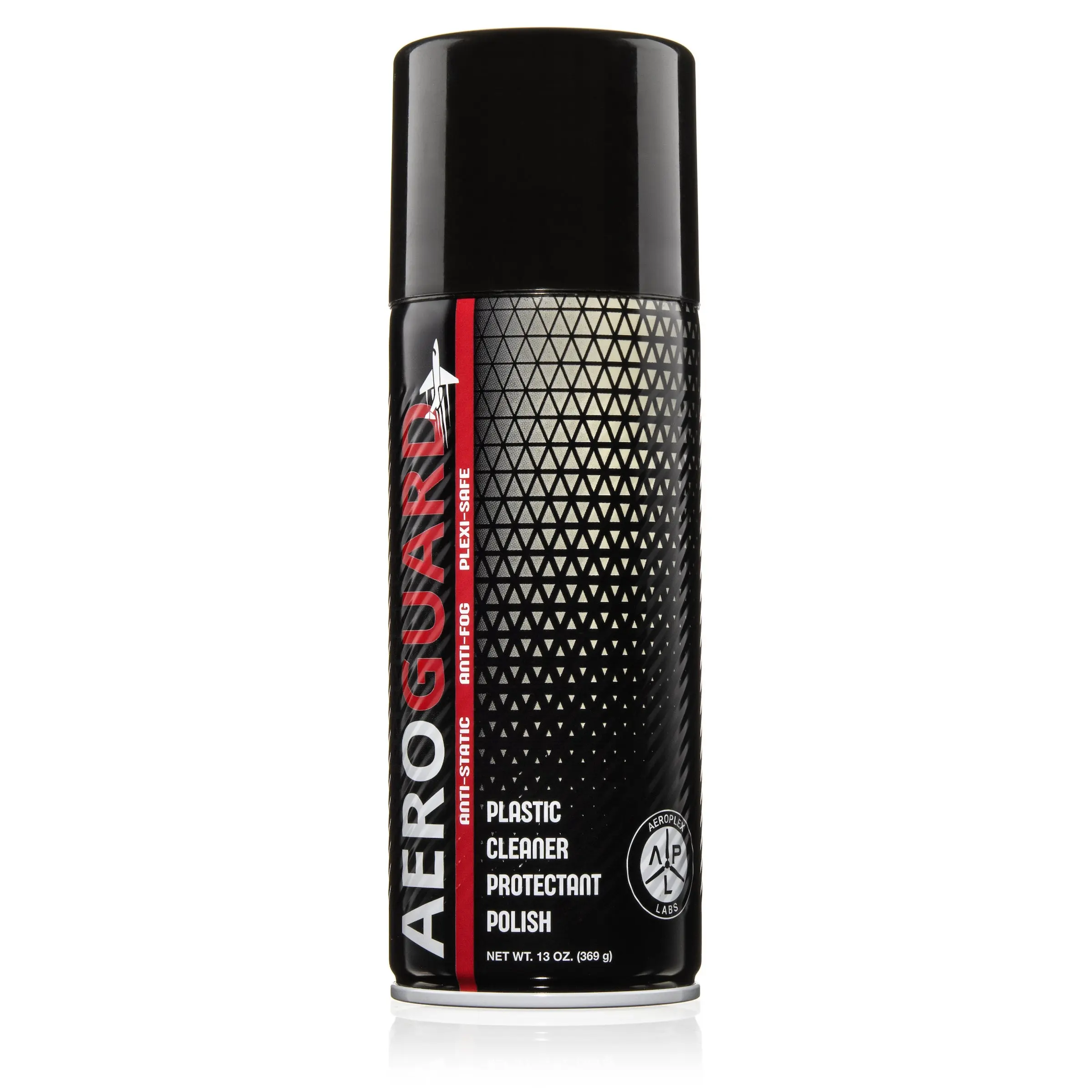 AeroGuard (13 oz)
