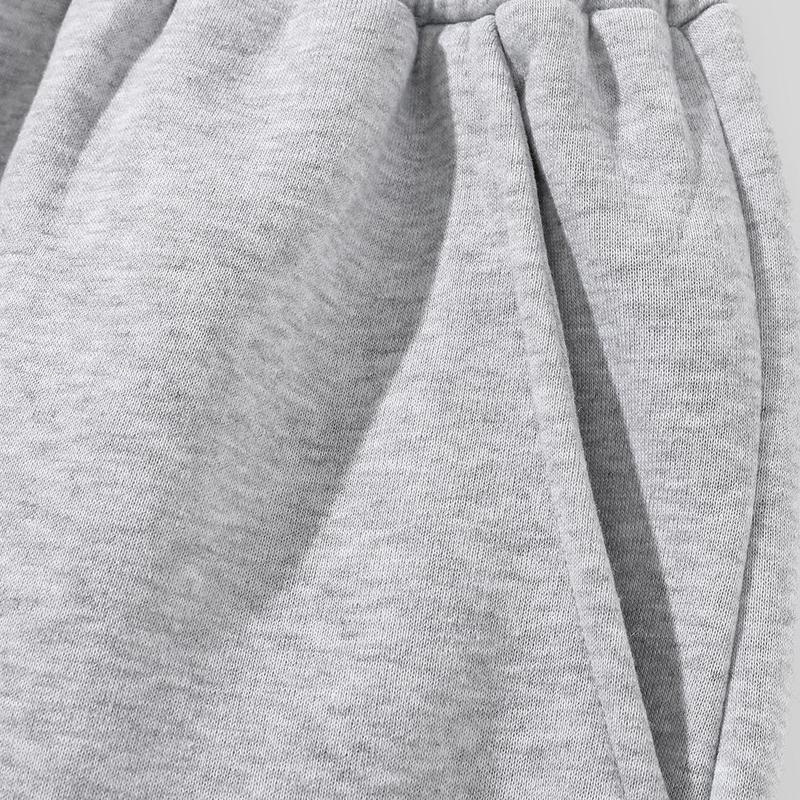 Men's casual sports joggers, loose fit drawstring pants with elastic cuffs, suitable for gym, running, and everyday wear. casual comfy loose fitting trouser