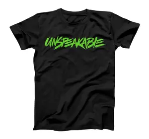 Unspeakables-Merchand WomenT-Shirt, Sweatshirt, Hoodie