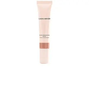 Laura Mercier Tinted Moisturizer Blush in Provence