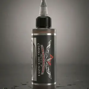 The Resurrector 7 Headlight Restoration Solution for Enhanced Visibility and Durability