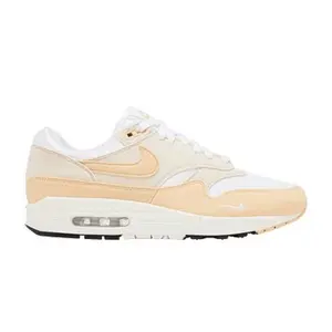 Nike Wmns Air Max 1 '87 Textile 'Light Orewood Brown'