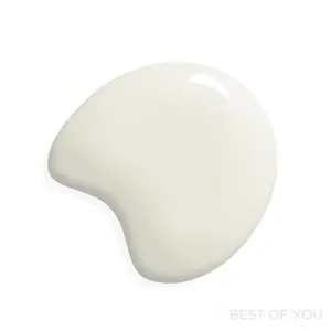Best of You - Manor Borne Wall Paint
