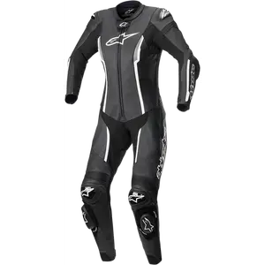 Alpinestars Stella Missile Leather Suit
