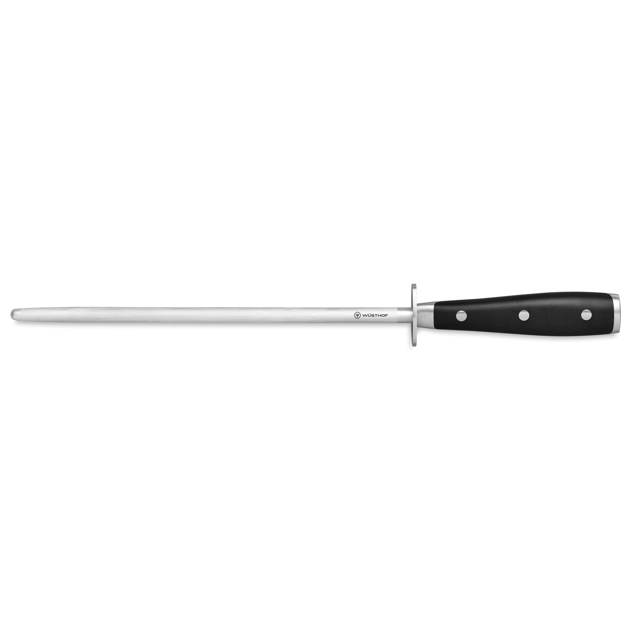 Classic Ikon 10" Honing Steel