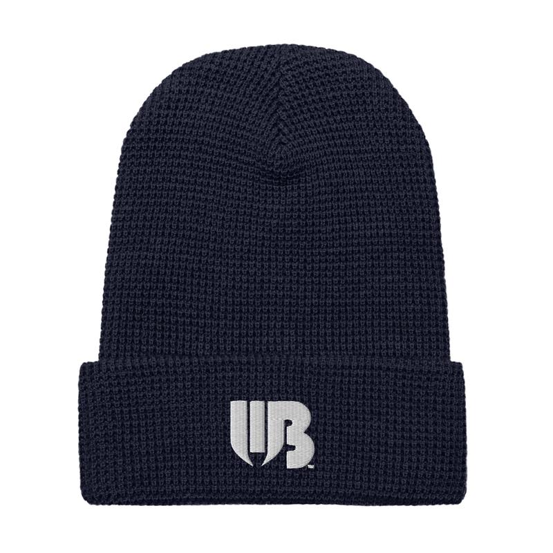 WILLB BEANIE
