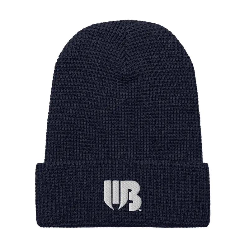 WILLB BEANIE