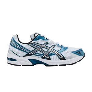 ASICS Gel 1130 'White Restful Teal'
