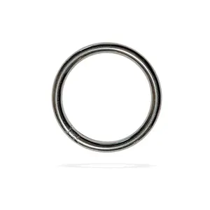 2" Tether Ring