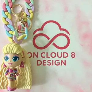 Barbiecore