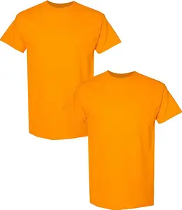Pack of 2 Gildan Adult Heavy Cotton™ T-Shirt