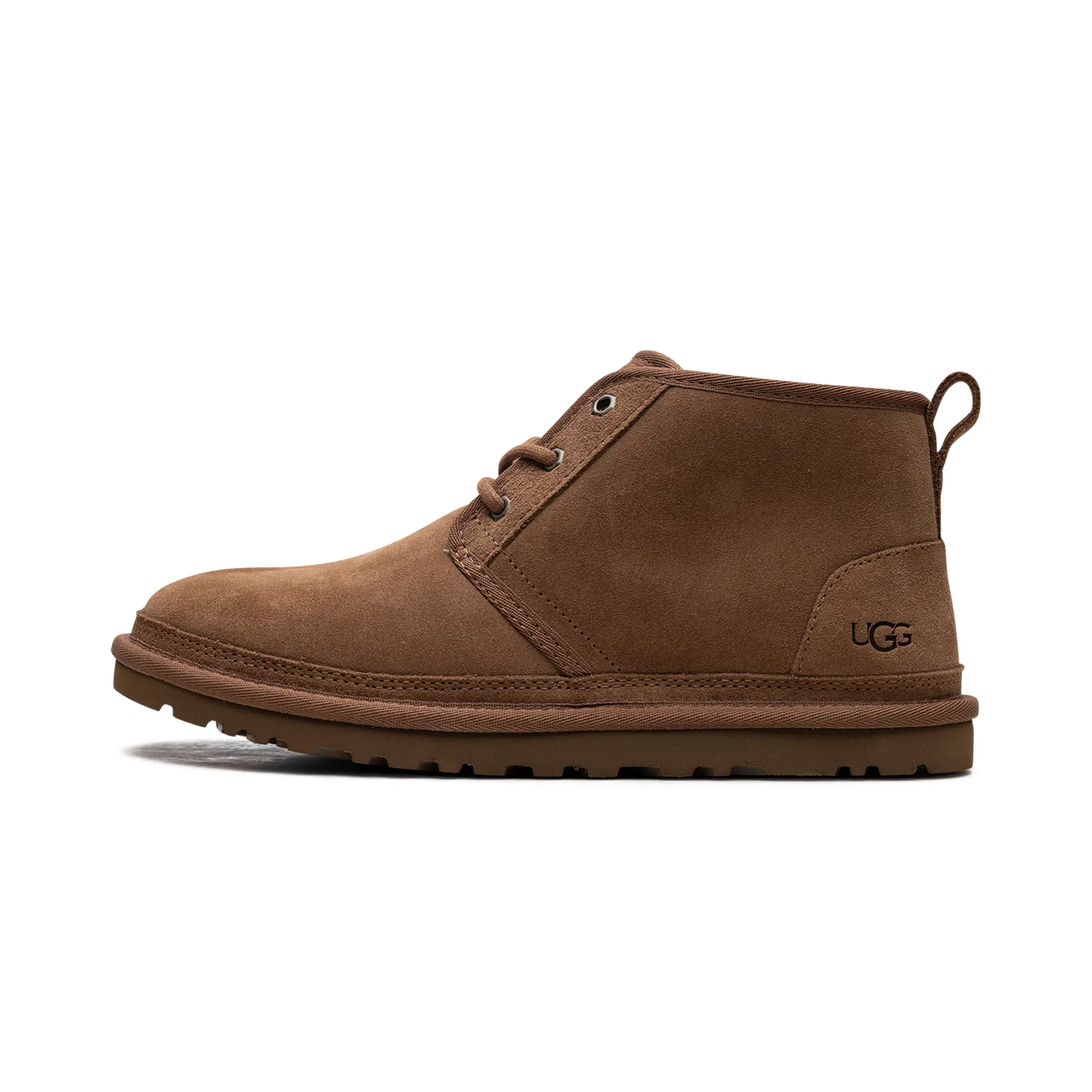 NEUMEL CHESTNUT "CHESTNUT" 3236 CHE