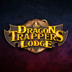 Dragon Trappers Lodge