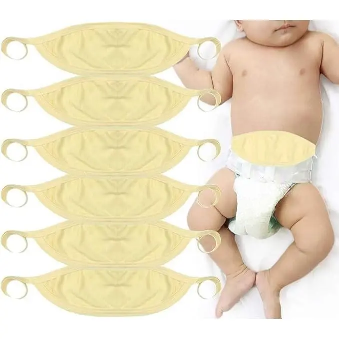 3 Pack: Yellow