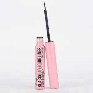 BLACKOUT LIQUID MATTE LINER
